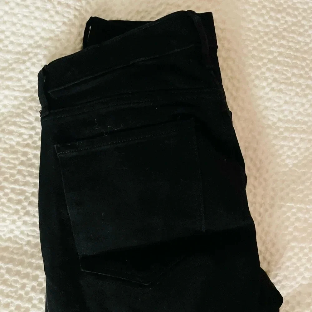 Banana Republic only worn
